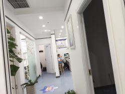 -蕾特恩专业祛痘国际连锁