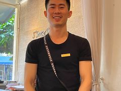 -S’Sense Massage Suan Plu