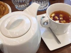-Dazzling Cafe 蜜糖吐司专卖店