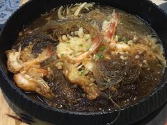 -金百万烤鸭店(马甸店)