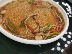 -聚鑫阁江浙菜·非遗传承技艺(闵行交大店)