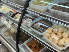 -北京稻香村(方庄店)
