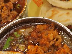 -代四孃牛华豆腐脑美味小食(总店)