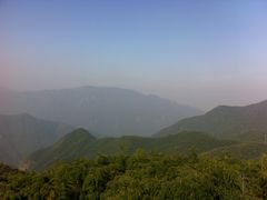 IMG_1220-江南天池