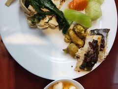 -中国浦东干部学院