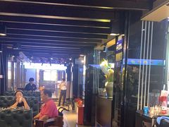 -胖锅轩(水塔店)