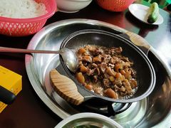 -陈廿二香肉馆
