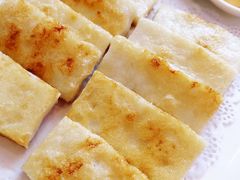 -潮喜竹溪荔湖酒家(荔枝湾店)