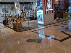 -洋洋广场(南街店)