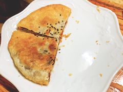 丽江粑粑-小锅巴纳西餐厅