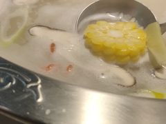 -京门活鱼馆·鱼火锅(百子湾（原红庙）店)