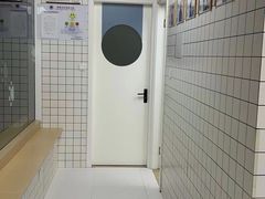 -柏萃动物医院·骨科·牙科