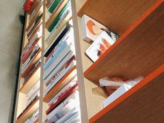 -味千拉面(惠州文昌一路分店)