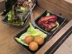 -和子足浴SPA会馆(东方之门店)