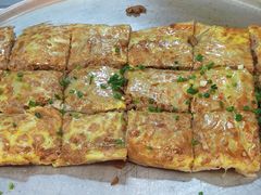 -蔡林记(昙华林泛悦汇店)