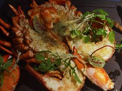 -ZHAO赵·牛扒坊(仁和新城店)