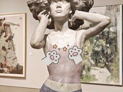 -中华艺术宫(上海美术馆)