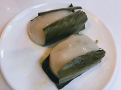 叶儿粑-宜宾燃面旗舰店