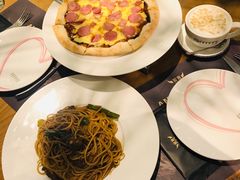 -C'è Amore爱意(亿合城店)