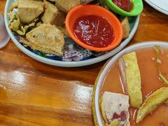 -绍兴名菜馆(可乐路店)