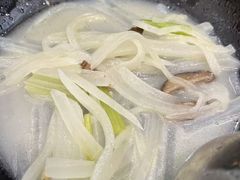 -有心德(隆生店)