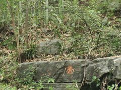 -南山风景名胜区