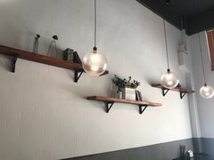 -辣么好吃私厨(新城店)