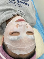 -鑫元辰医疗美容整形