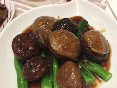 -凤凰轩·尾牙宴·生日宴(十里银滩店)