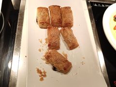 -圣爵菲斯大酒店(长沙世界之窗店)