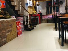 -华福羊汤馆(小市总店)