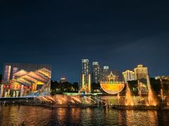 -文华公园(禅城区)