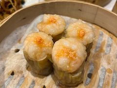 -稻香饭店(IFS国金中心店)