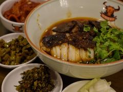 -津市刘聋子粉馆岳阳总店