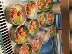 -晓沸牛肉海鲜小火锅(白湖亭万达广场店)