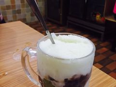 -苏记奶酪(二中店)