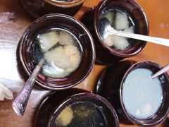 -绳金塔