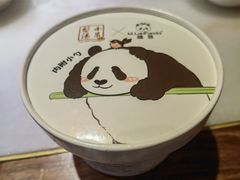 -小吊梨汤·北京菜·烤鸭(王府井银泰in88店)