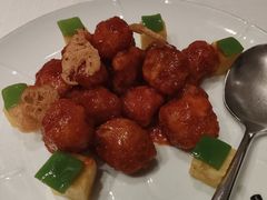 -北京厨房(SKP店)