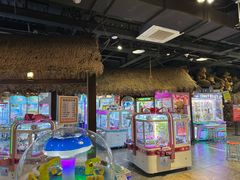 -金桥国际商业广场
