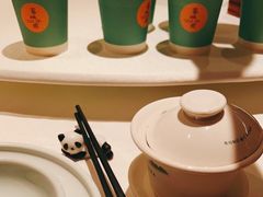 -蓉城小馆(科兴店)