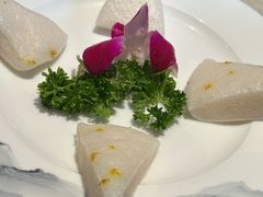 -国人川菜(李家村建东街店)