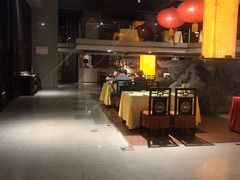 -狗不理(塘沽店)