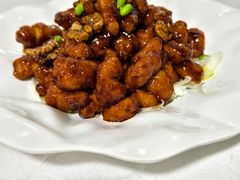 -百饺园(平山道店)