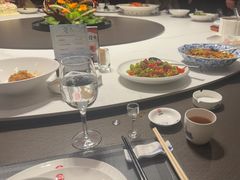 -古韵轩·园林餐厅