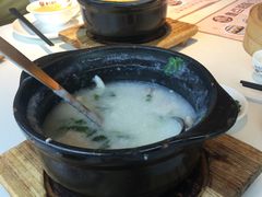 -粤点越有·茶点·粤菜(樵岭国际店)