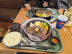 -胡椒厨房(澳门水坑尾店)