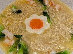 -福1015(愚园路店)