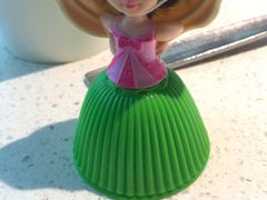 -海底捞火锅(长沙华创国际广场店)