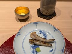 -嶺寿司